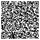 QR code with Country Cars Cash contacts