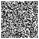 QR code with Joan's Nail Shop contacts