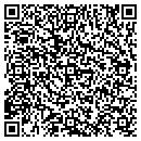 QR code with Mortgage Embassy Corp contacts