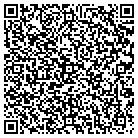 QR code with Ronald Krause Cnstr Services contacts