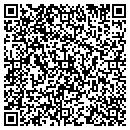 QR code with 66 Pittstop contacts