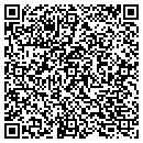 QR code with Ashley Painting Corp contacts