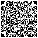 QR code with Parkinson Group contacts