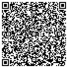 QR code with River Front Mini Mart contacts