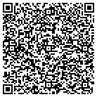 QR code with National Fire Sprinklers Inc contacts