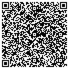 QR code with Residential Financial Corp contacts