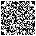 QR code with Top Quality Loans Inc contacts