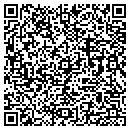 QR code with Roy Faulkner contacts