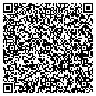 QR code with Pharmaceutika International contacts