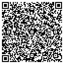 QR code with Paul A Kostamo DO contacts