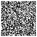 QR code with Ready To Go Inc contacts