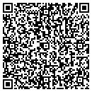 QR code with Jorge L Acosta MD contacts