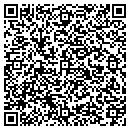 QR code with All City Tile Inc contacts