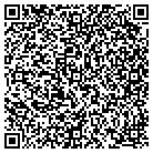 QR code with EquiVest Law, PA contacts