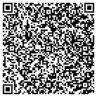 QR code with HelpingHandsPropertySolutions contacts