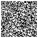 QR code with Edlen Electric contacts