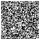 QR code with Couture Charles Roofg & Shtmtl contacts