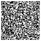 QR code with Kamax Corp/Sun Check Cashers contacts