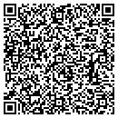 QR code with Mhe Florida contacts