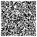 QR code with Lake Norfork Resort contacts