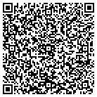 QR code with Rainbow Of Love Pre-School contacts