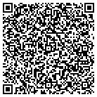 QR code with Neighborhood Comm Foundation contacts