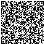 QR code with Neighborhood Community Foundation contacts