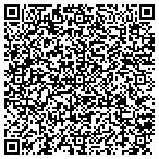QR code with Coastal Cabinetry-The Palm Beach contacts