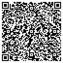 QR code with Connies Fine Jewelry contacts