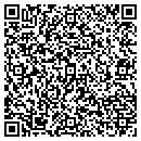 QR code with Backwater Book Store contacts