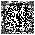 QR code with Stems Stitches & Stuff contacts