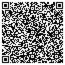 QR code with Yesner & Boss Pl contacts