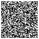 QR code with Spears Pest Control contacts