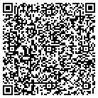 QR code with Black Cat News Inc contacts