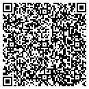 QR code with Allied Home Mortgage contacts