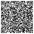 QR code with Going Places contacts
