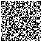 QR code with Sheriffs Dept-District-6 contacts