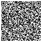 QR code with North 50th St Church Of Christ contacts