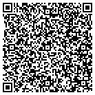 QR code with Colony Communities Inc contacts