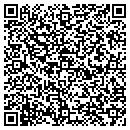 QR code with Shanahan Podiatry contacts