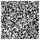 QR code with Canine Coiffure Pet Spa contacts