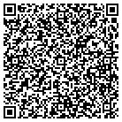 QR code with Real Green Lawn Service contacts