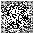 QR code with Directors Mortgage Usa Inc contacts