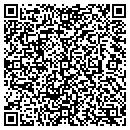 QR code with Liberty County Transit contacts