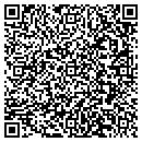 QR code with Annie Powell contacts