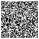 QR code with 1 Smart Puppy contacts