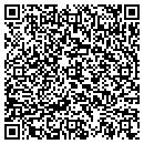 QR code with Mios Pizzeria contacts