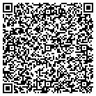 QR code with Woodbridge Mobile Home Owners contacts