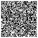 QR code with First Housing contacts
