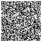 QR code with Carpenter Group Title contacts